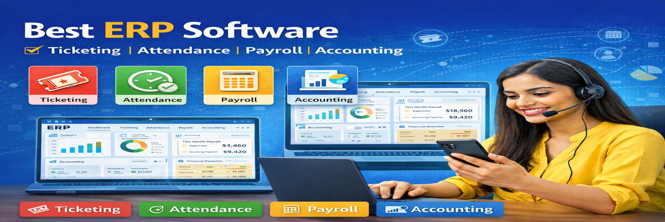 best auto dialer in delhi ncr