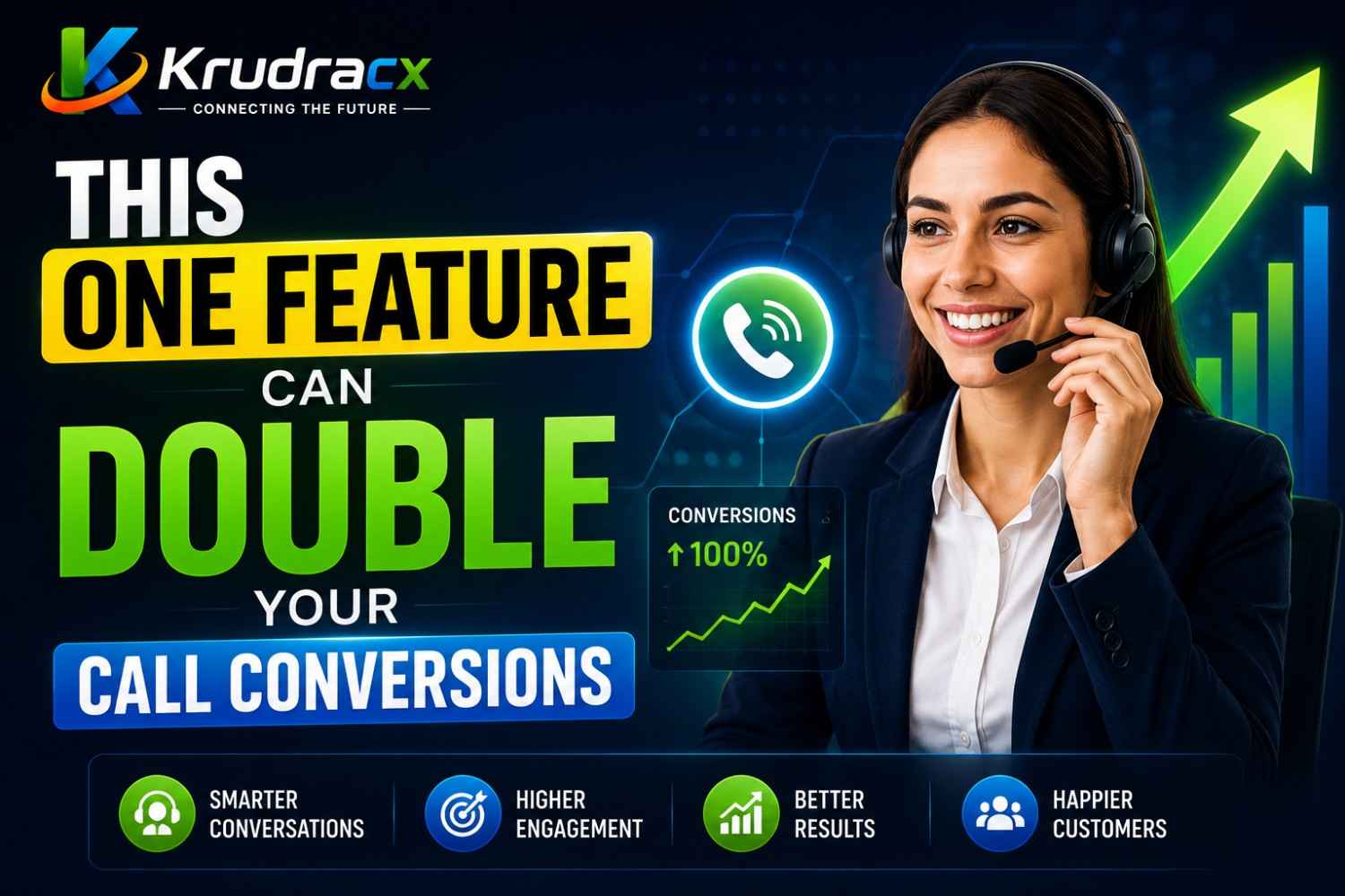 This One Feature Can Double Your Call Conversions